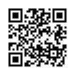 0755486132 QRCode