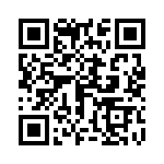 0755611501 QRCode