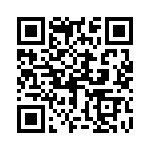 0755616001 QRCode