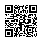 0755685140 QRCode