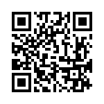 0756474104 QRCode