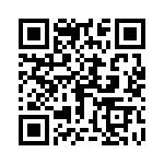 0756590419 QRCode