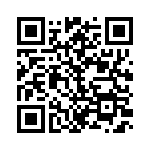 0757050104 QRCode