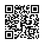 0757051115 QRCode