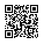 0757051624 QRCode