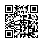 0757054504 QRCode