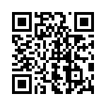 0757055504 QRCode