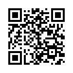 0757056603 QRCode