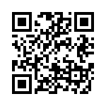 0757058605 QRCode