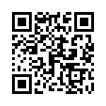 0757059804 QRCode