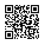 0757102010 QRCode