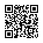 0757300220 QRCode