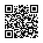 0757570131 QRCode