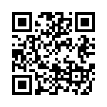 0757571141 QRCode