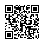 0757571321 QRCode