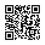 0757571332 QRCode