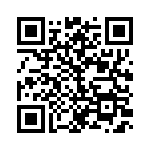 0757571381 QRCode