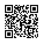 0757571432 QRCode