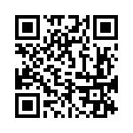 0757571481 QRCode