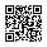 0757571482 QRCode