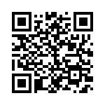 0757575121 QRCode