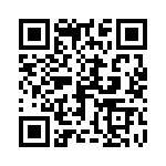 0757575131 QRCode