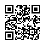 0757575141 QRCode