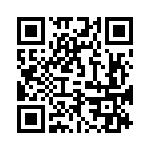 0757575201 QRCode