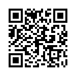 0758272203 QRCode