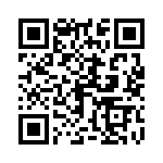 0758272204 QRCode