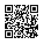 0758360505 QRCode