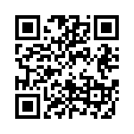 0758614104 QRCode