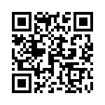 0759001121 QRCode