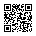 0759001132 QRCode