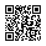 0759001332 QRCode