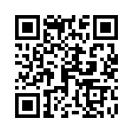 0759001361 QRCode