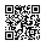 0759001431 QRCode