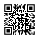 0759001441 QRCode