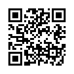 0759103123 QRCode