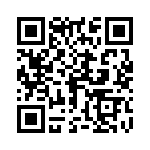 0759910016 QRCode