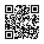 0759910019 QRCode