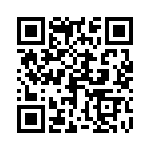 0760105001 QRCode