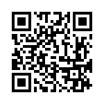 0760105106 QRCode