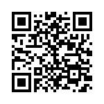 0760107103 QRCode