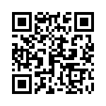 0760151104 QRCode