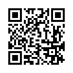 0760151113 QRCode