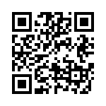 0760151602 QRCode