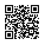 0760151623 QRCode