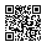 0760153402 QRCode