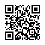 0760155405 QRCode